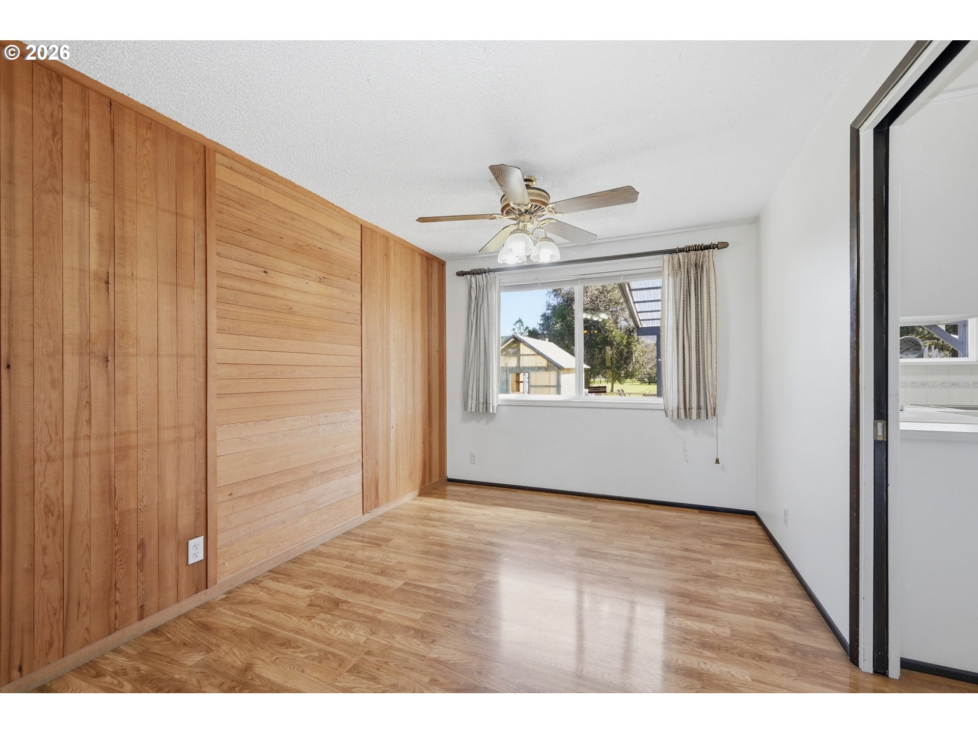 82281 Parvin Road Dexter, OR 97431 - Photo 6 of 46