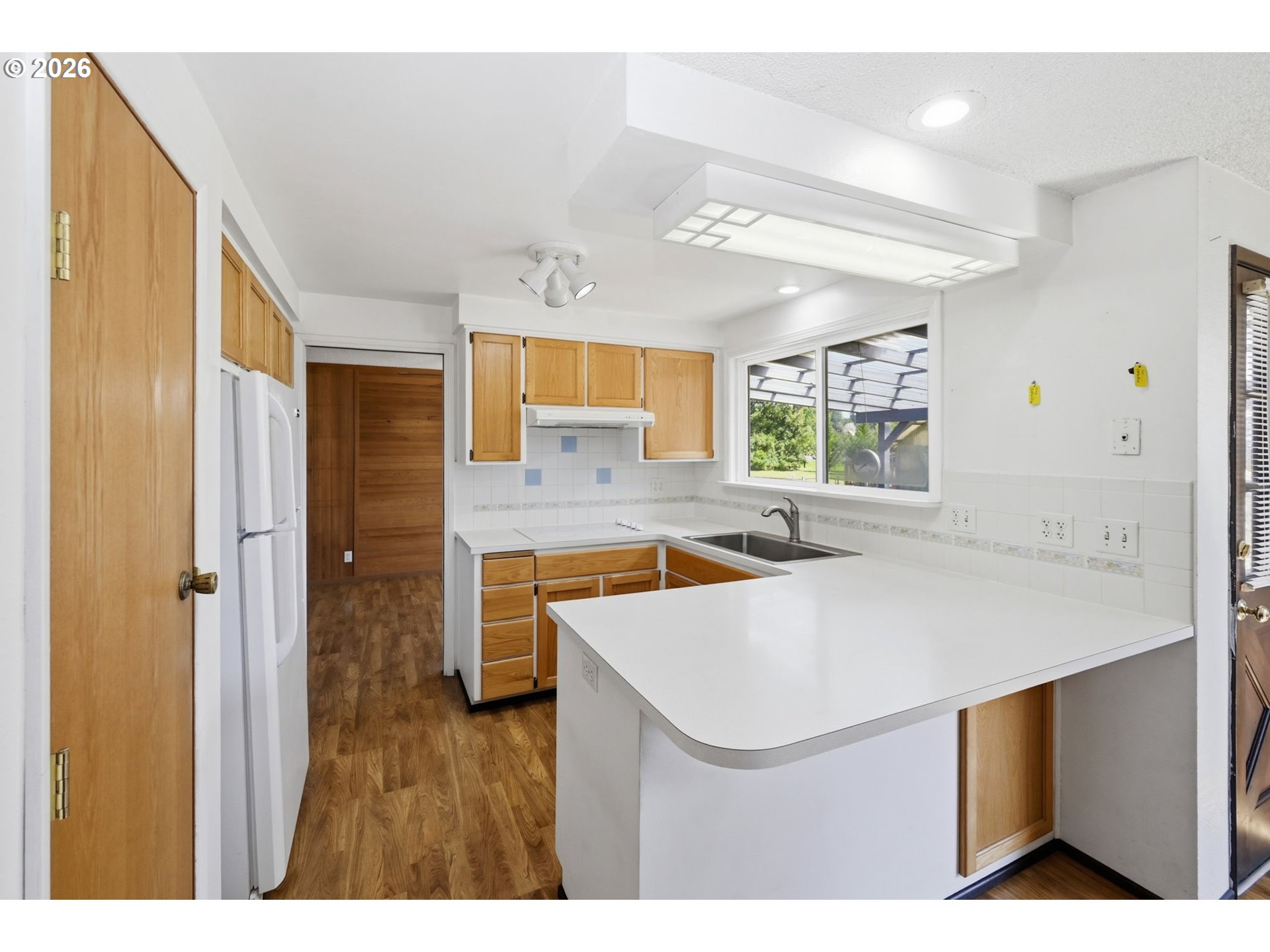 82281 Parvin Road Dexter, OR 97431 - Photo 8 of 46