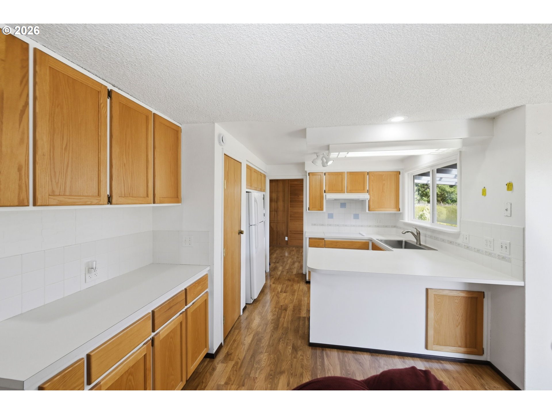 82281 Parvin Road Dexter, OR 97431 - Photo 9 of 46