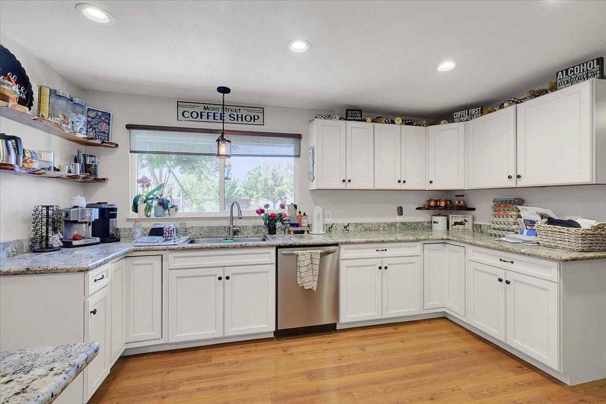 1665 South Township Road Yuba City, CA 95993 - Photo 3 of 60