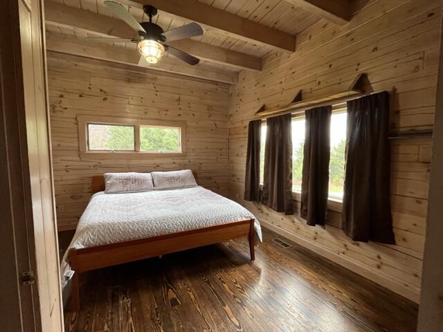 624 Kennebago Road Rangeley, ME 04970 - Photo 26 of 101 IMG_4830