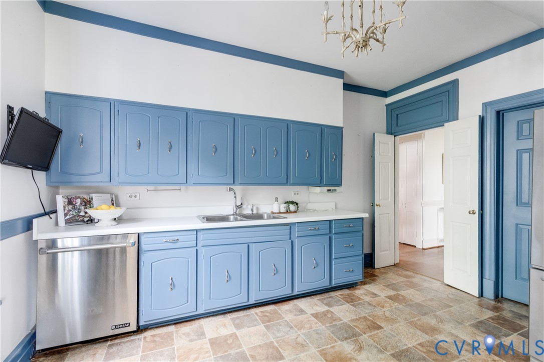 6006 York Road Richmond, VA 23226 - Photo 31 of 57