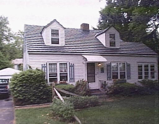 50 Labelle Street West Springfield, MA 01089 - Photo 1 of 1 Gallery Image 1