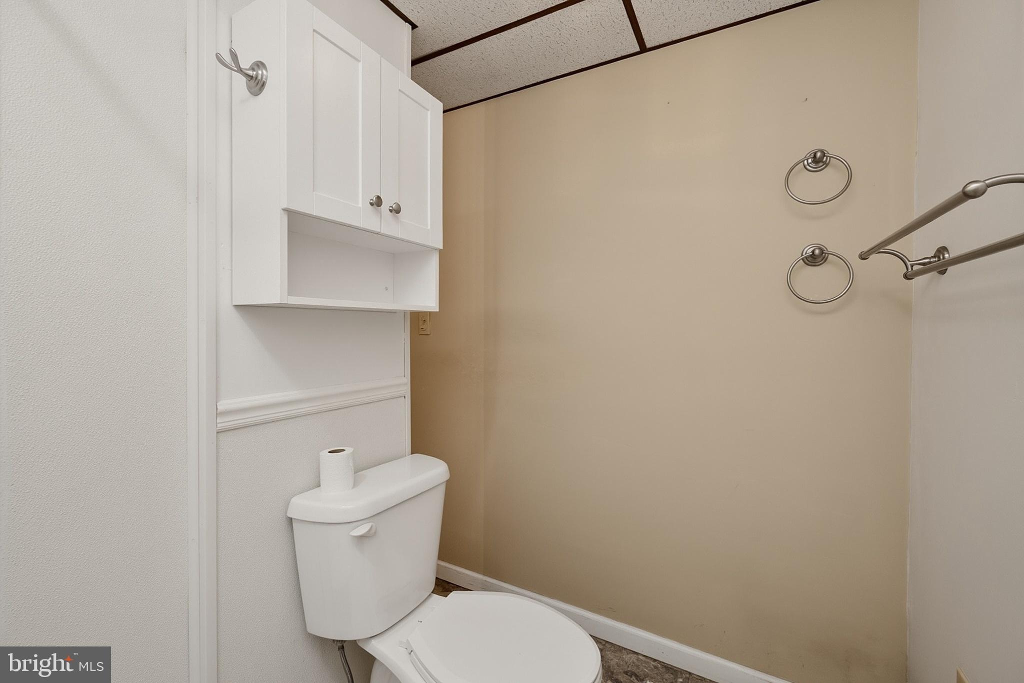 1651 Swanton Road Swanton, MD 21561 - Photo 45 of 82