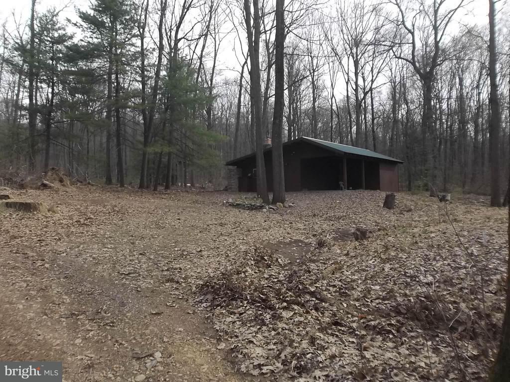 468 Airport Road Bethel, PA 19507 - Photo 1 of 31 Gallery Image 1