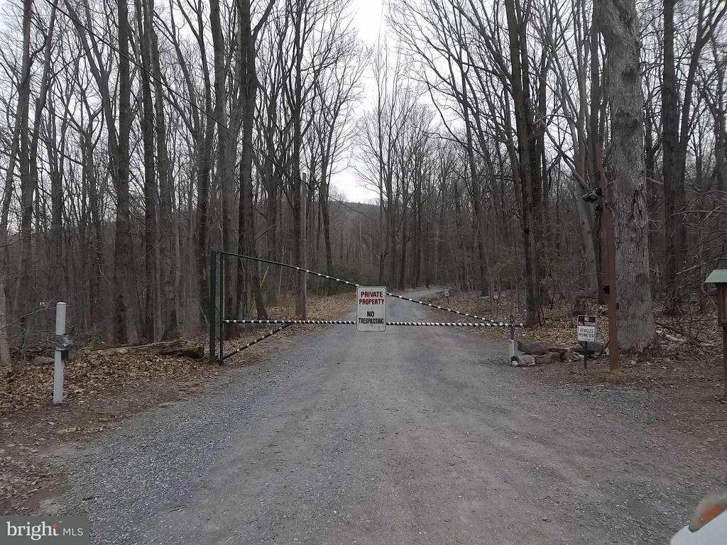 468 Airport Road Bethel, PA 19507 - Photo 2 of 31 Gallery Image 2