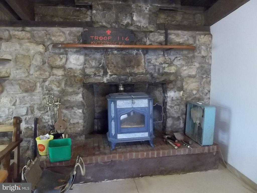 468 Airport Road Bethel, PA 19507 - Photo 11 of 31 Gallery Image 11