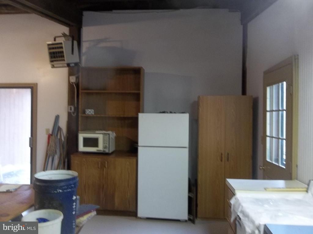 468 Airport Road Bethel, PA 19507 - Photo 14 of 31 Gallery Image 14