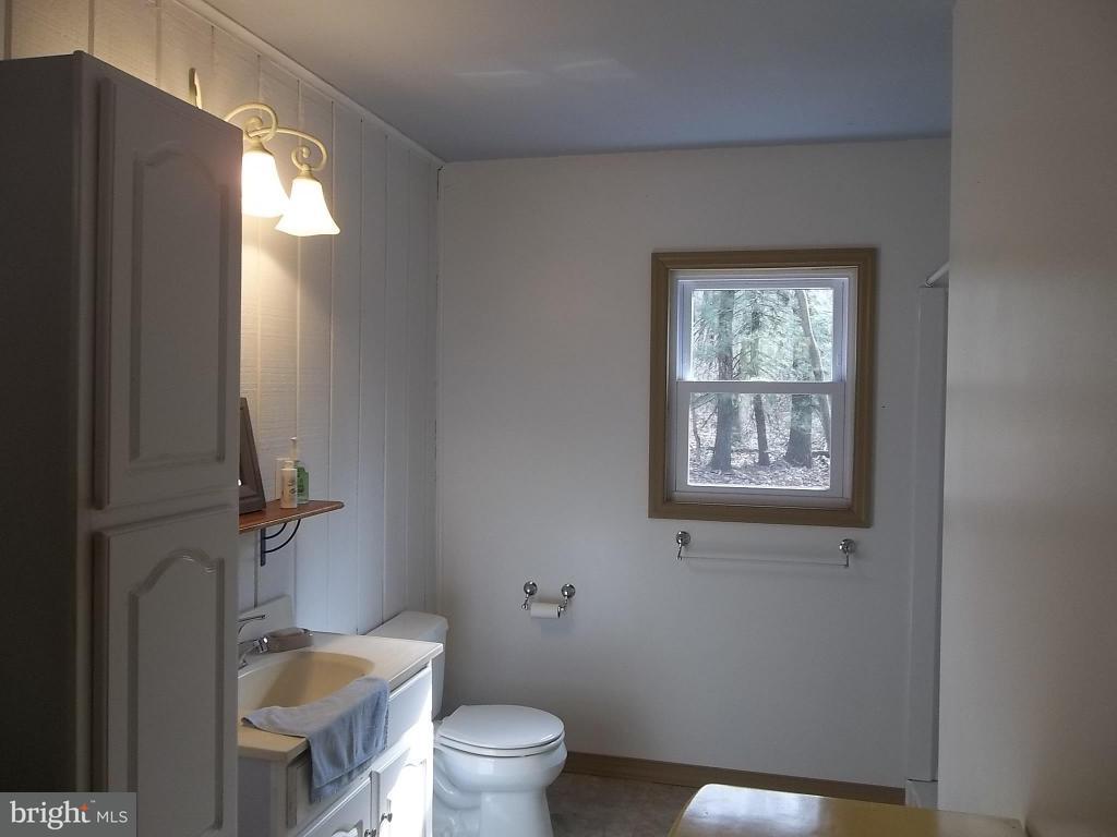 468 Airport Road Bethel, PA 19507 - Photo 20 of 31 Gallery Image 20