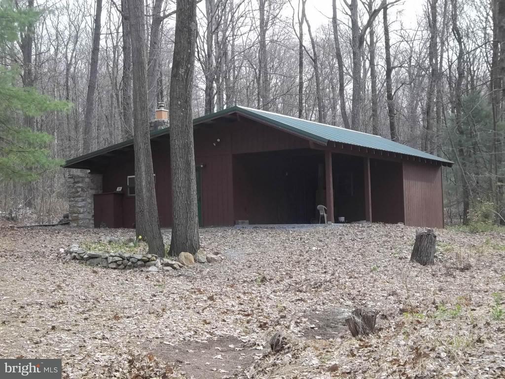 468 Airport Road Bethel, PA 19507 - Photo 3 of 31 Gallery Image 3