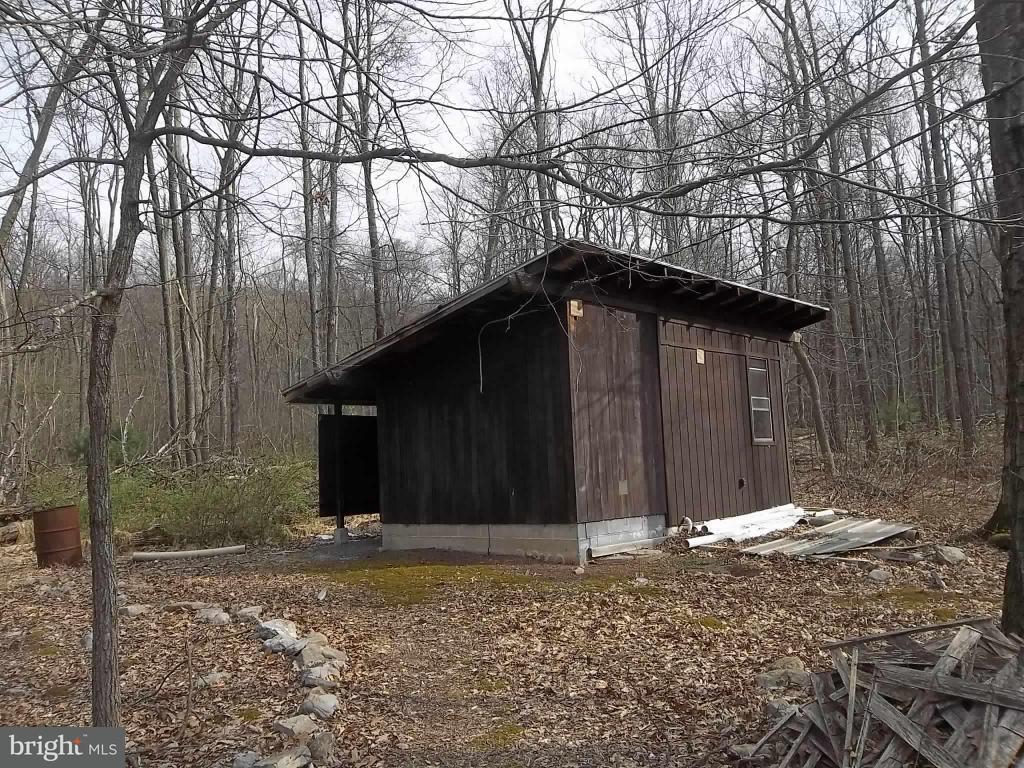 468 Airport Road Bethel, PA 19507 - Photo 23 of 31 Gallery Image 23