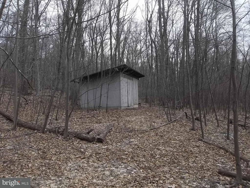 468 Airport Road Bethel, PA 19507 - Photo 25 of 31 Gallery Image 25