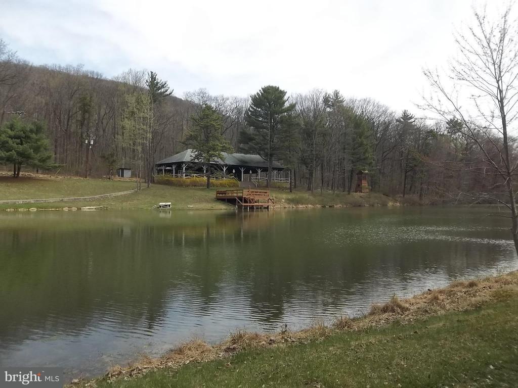 468 Airport Road Bethel, PA 19507 - Photo 26 of 31 Gallery Image 26