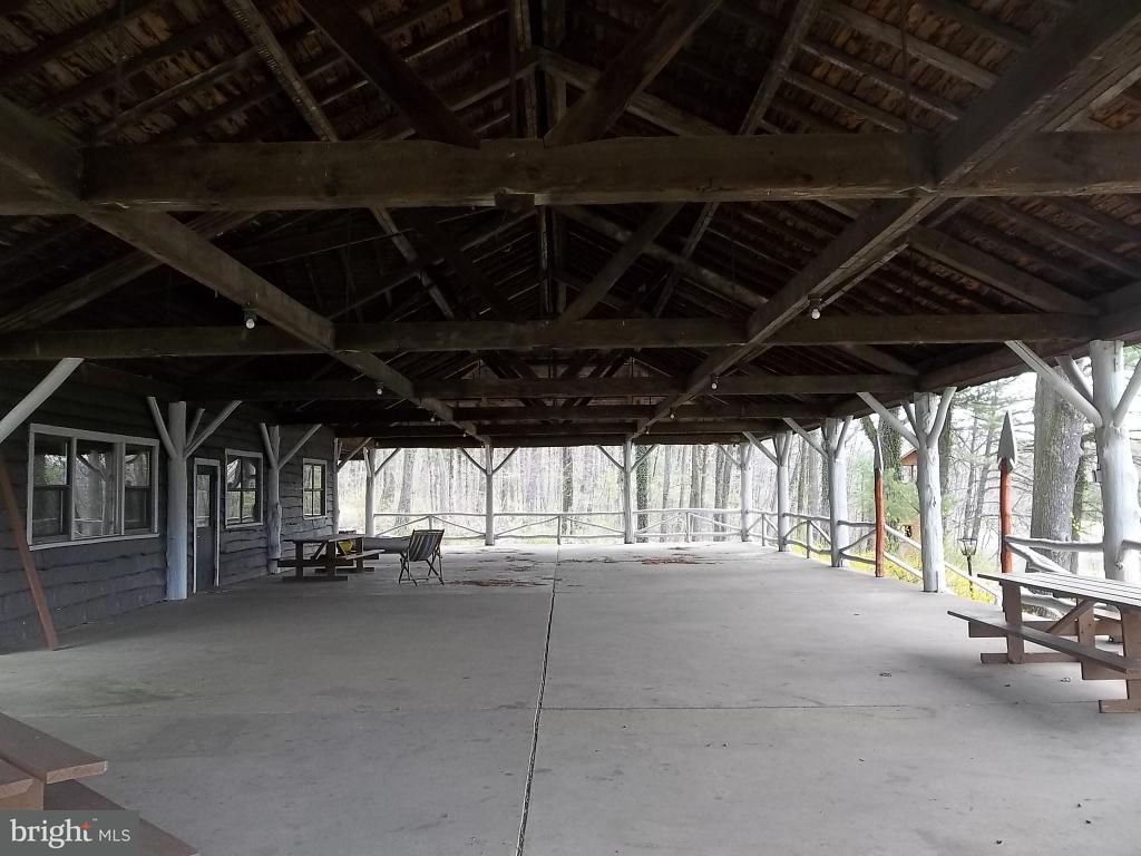 468 Airport Road Bethel, PA 19507 - Photo 29 of 31 Gallery Image 29
