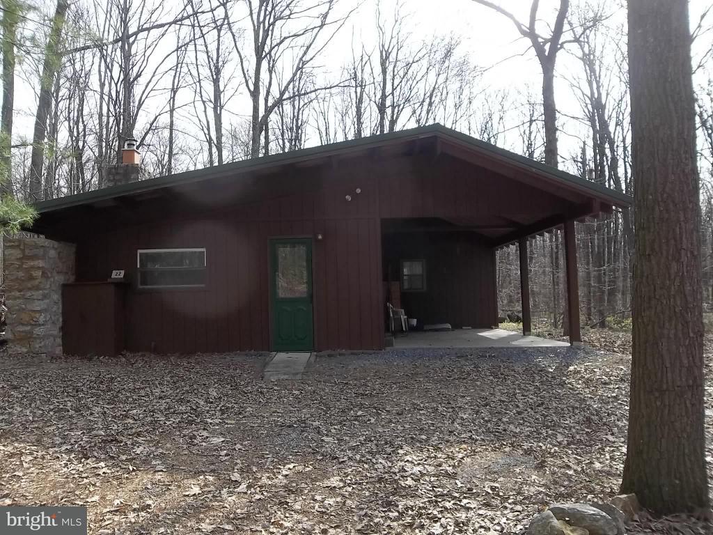 468 Airport Road Bethel, PA 19507 - Photo 4 of 31 Gallery Image 4