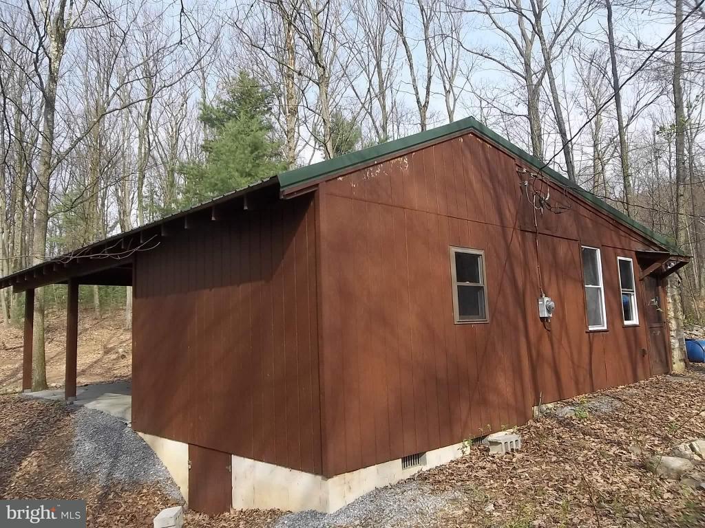 468 Airport Road Bethel, PA 19507 - Photo 5 of 31 Gallery Image 5