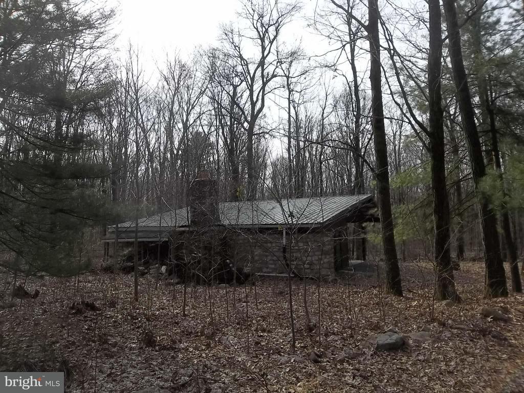 468 Airport Road Bethel, PA 19507 - Photo 6 of 31 Gallery Image 6