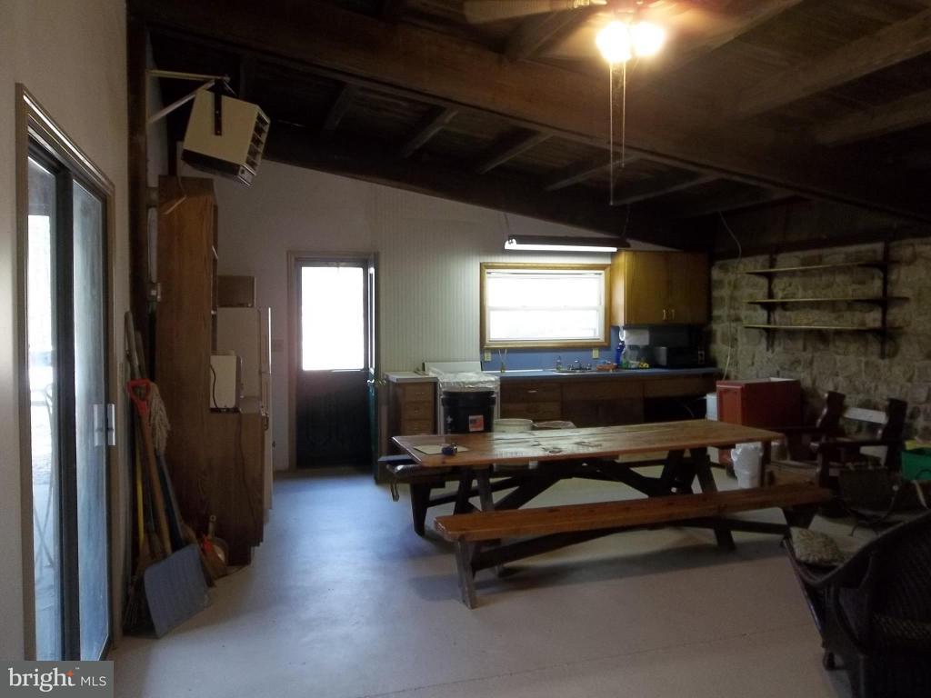 468 Airport Road Bethel, PA 19507 - Photo 9 of 31 Gallery Image 9