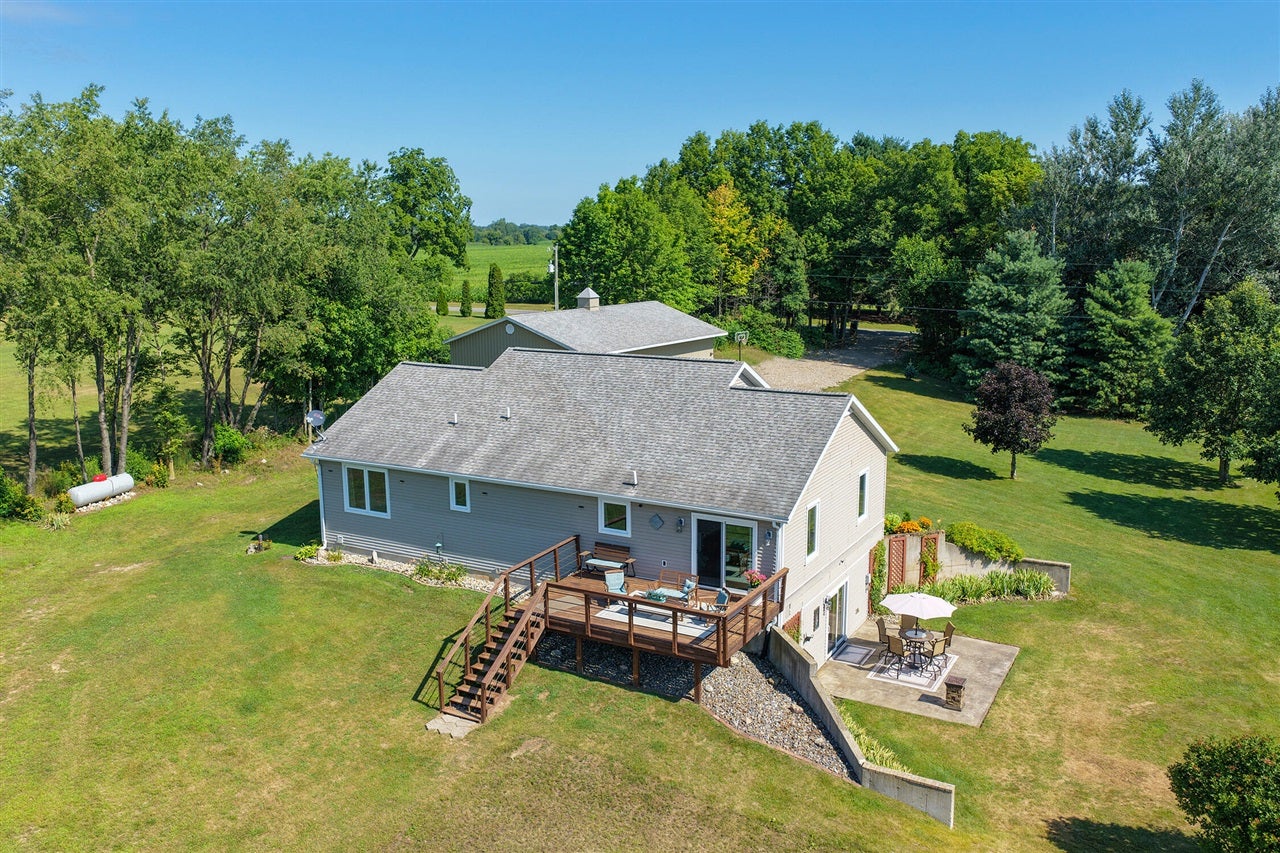 48989 92nd Avenue Decatur, MI 49045 - Photo 41 of 48 Gallery Image 41