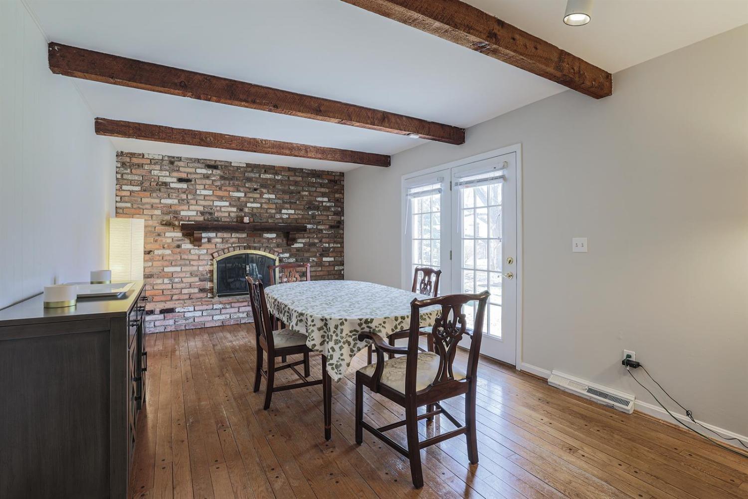 765 Ackley Road Cincinnati, OH 45255 - Photo 10 of 32 Gallery Image 10
