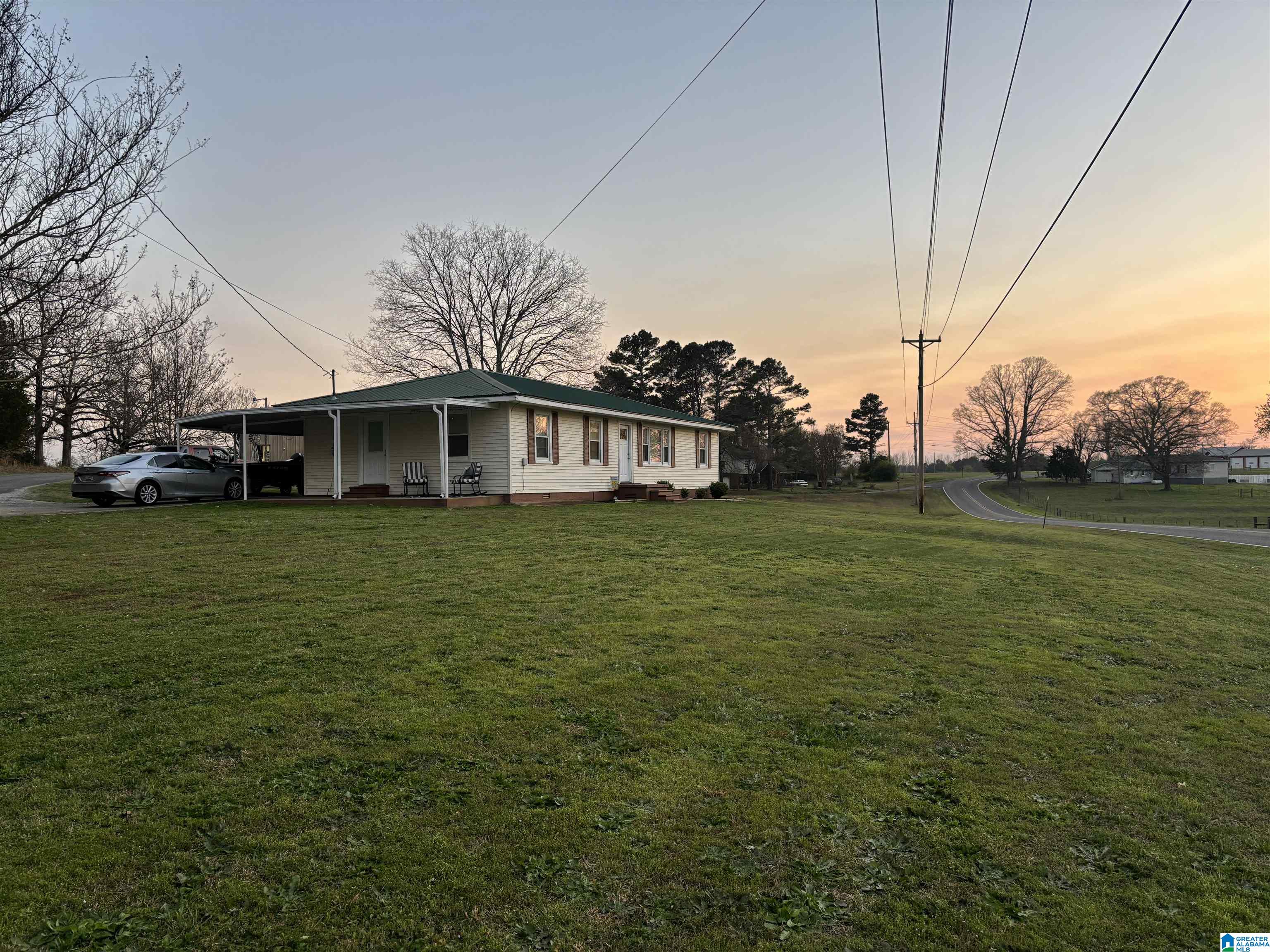 9292 Upper Snake Road Athens, AL 35614 - Photo 7 of 32