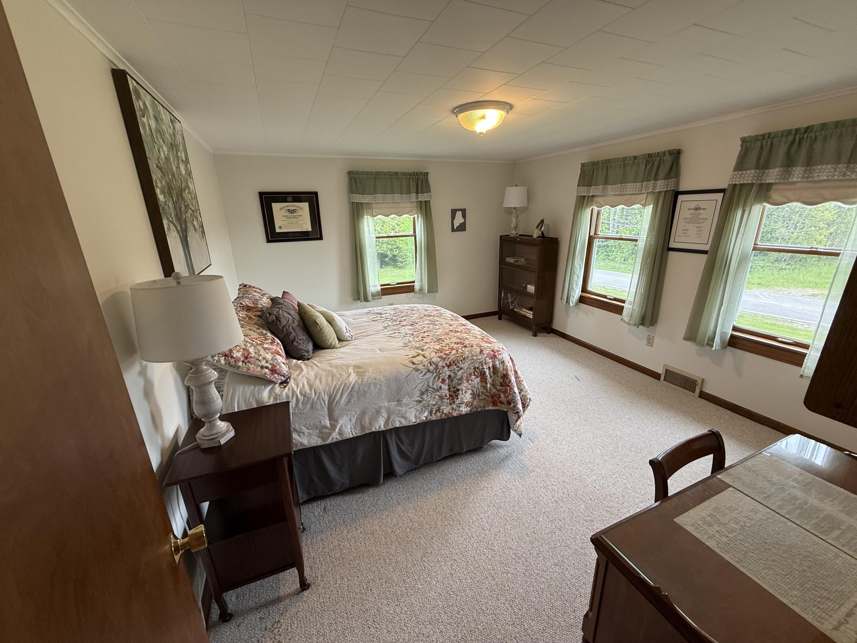 816 Framingham Road Littleton, ME 04730 - Photo 48 of 62 IMG_0057
