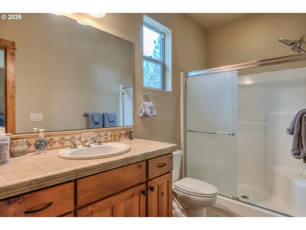$1,290,000 | 56340 Solar Drive, Bend, OR 97707