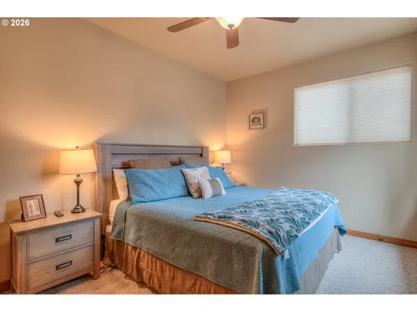 $1,290,000 | 56340 Solar Drive, Bend, OR 97707