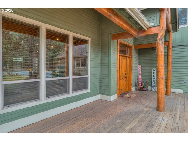 $1,290,000 | 56340 Solar Drive, Bend, OR 97707