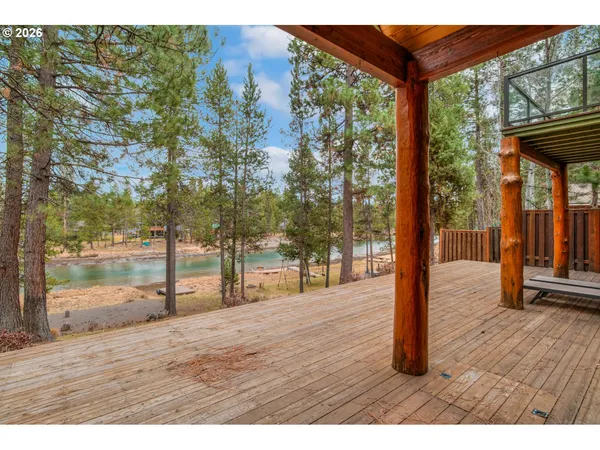 $1,290,000 | 56340 Solar Drive, Bend, OR 97707