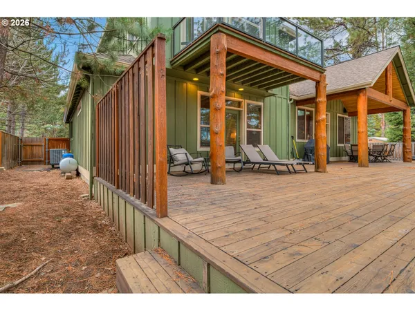 $1,290,000 | 56340 Solar Drive, Bend, OR 97707