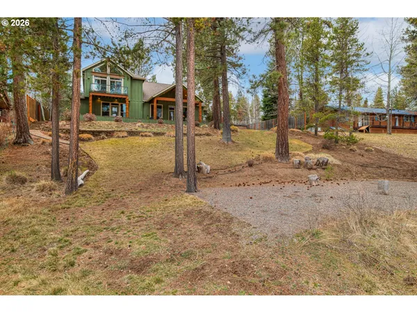 $1,290,000 | 56340 Solar Drive, Bend, OR 97707