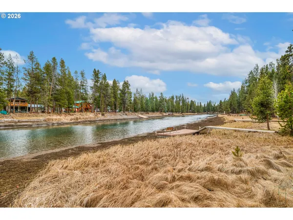 $1,290,000 | 56340 Solar Drive, Bend, OR 97707