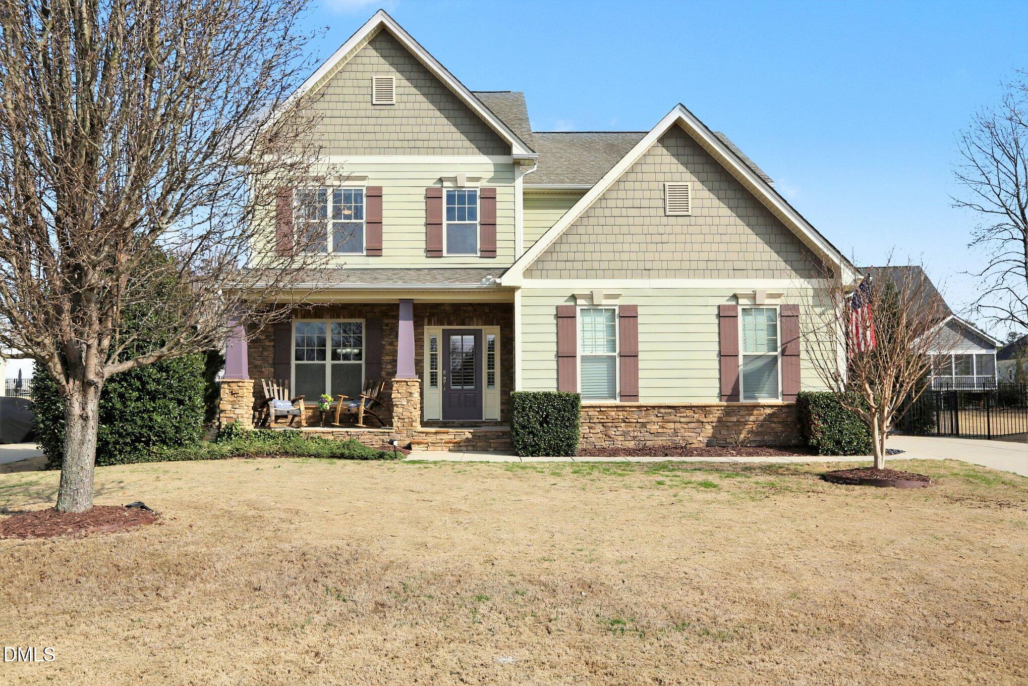 219 Friesan Way Rolesville, NC 27571 - Photo 39 of 41 002_file_2945