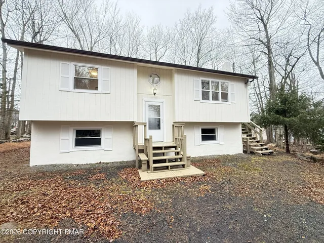 $2,500 | 8066 Red Squirrel Drive, Tobyhanna, PA 18466