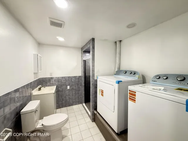 $2,500 | 8066 Red Squirrel Drive, Tobyhanna, PA 18466