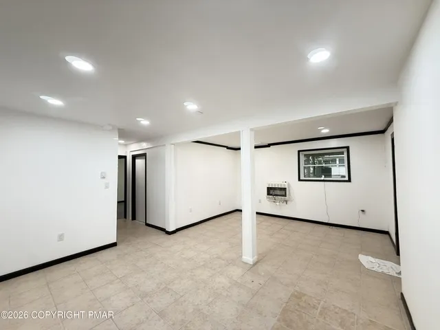 $2,500 | 8066 Red Squirrel Drive, Tobyhanna, PA 18466