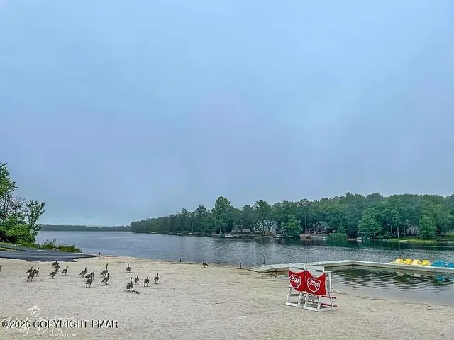 $2,500 | 8066 Red Squirrel Drive, Tobyhanna, PA 18466