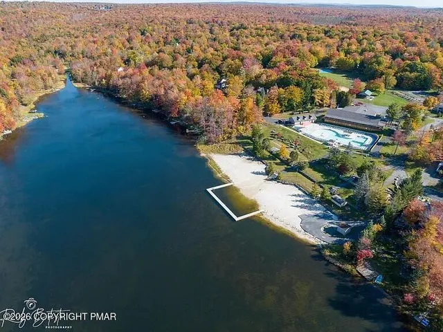 $2,500 | 8066 Red Squirrel Drive, Tobyhanna, PA 18466