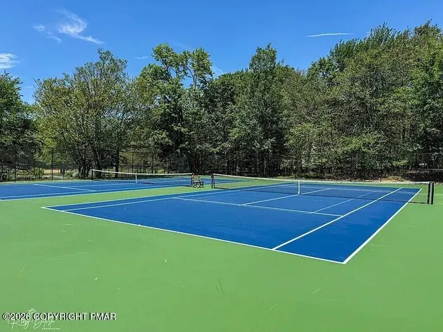 $2,500 | 8066 Red Squirrel Drive, Tobyhanna, PA 18466