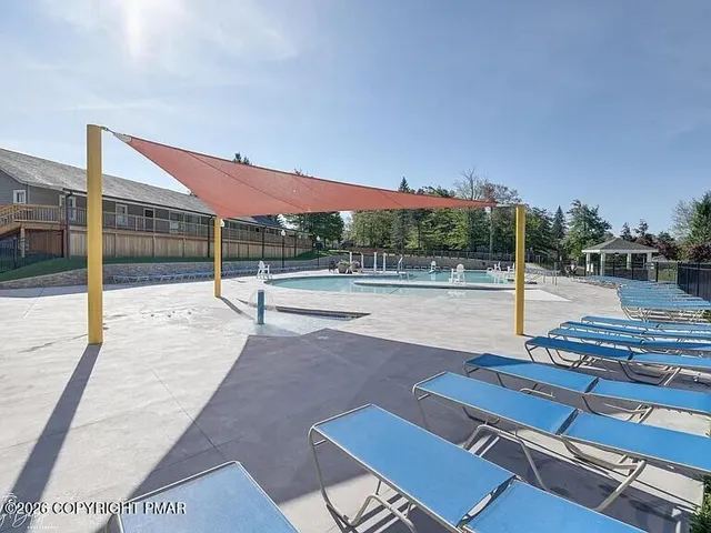 $2,500 | 8066 Red Squirrel Drive, Tobyhanna, PA 18466