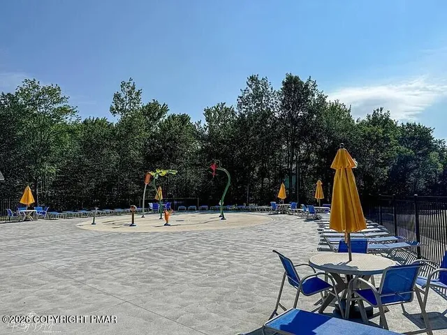 $2,500 | 8066 Red Squirrel Drive, Tobyhanna, PA 18466