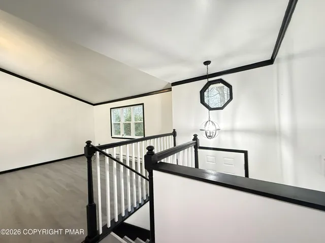 $2,500 | 8066 Red Squirrel Drive, Tobyhanna, PA 18466