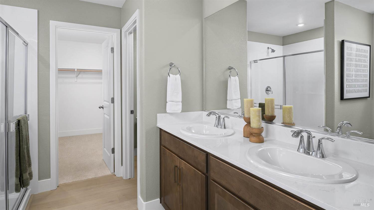 2446 Serene Lane Santa Rosa, CA 95403 - Photo 12 of 15