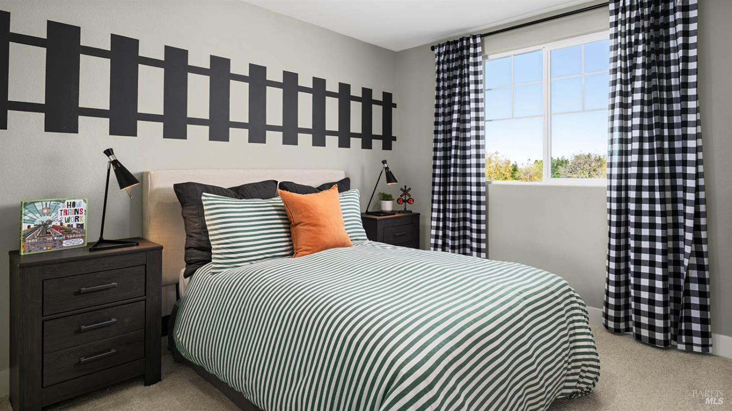 2446 Serene Lane Santa Rosa, CA 95403 - Photo 14 of 15