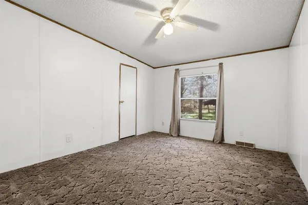 a bathroom with a toilet a sink and a bathtub