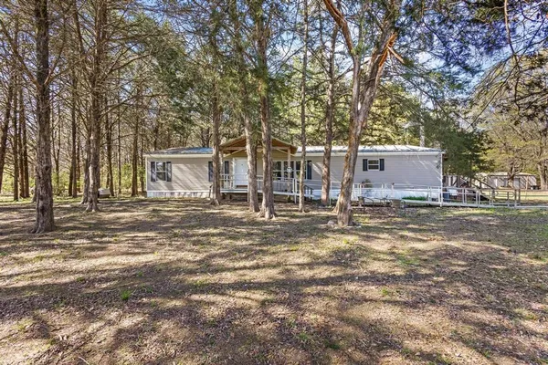 a view of outdoor kitchen and outdoor seating