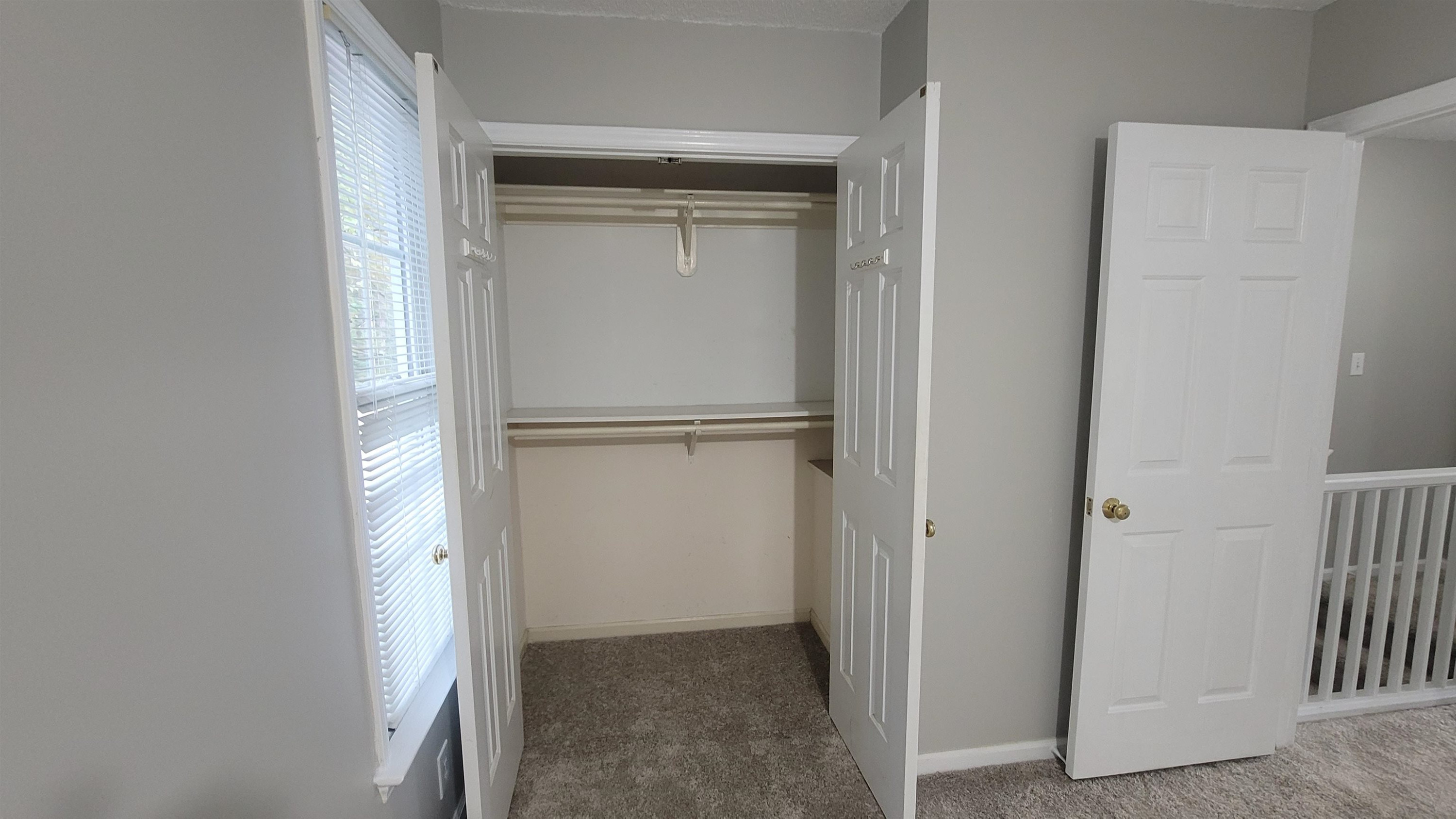 3809 Axle Lane Raleigh, NC 27616 - Photo 19 of 30 Bedroom #2