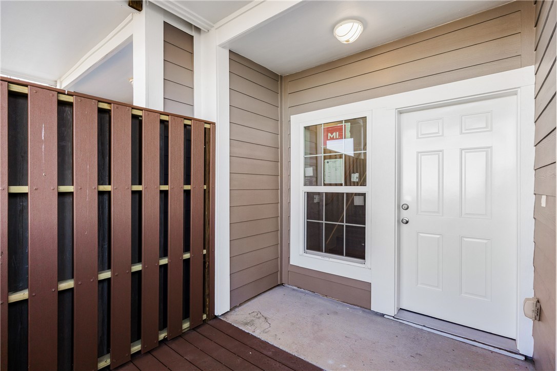 14814 Whitecap Boulevard Corpus Christi, TX 78418 - Photo 36 of 40