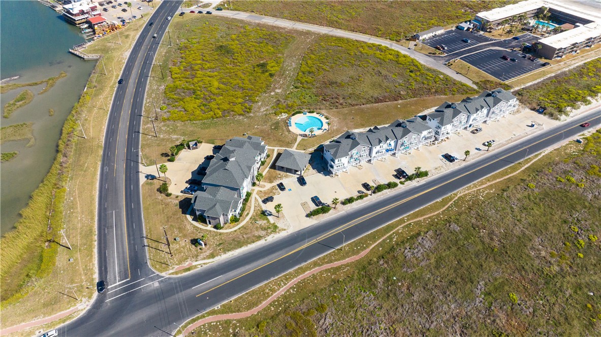 14814 Whitecap Boulevard Corpus Christi, TX 78418 - Photo 40 of 40